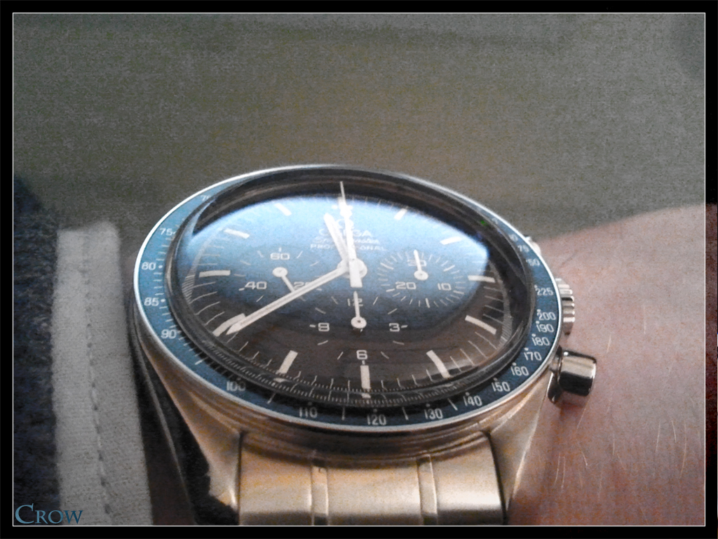 seamaster - Votre montre du jour - Page 16 TheEaglehaslanded_07