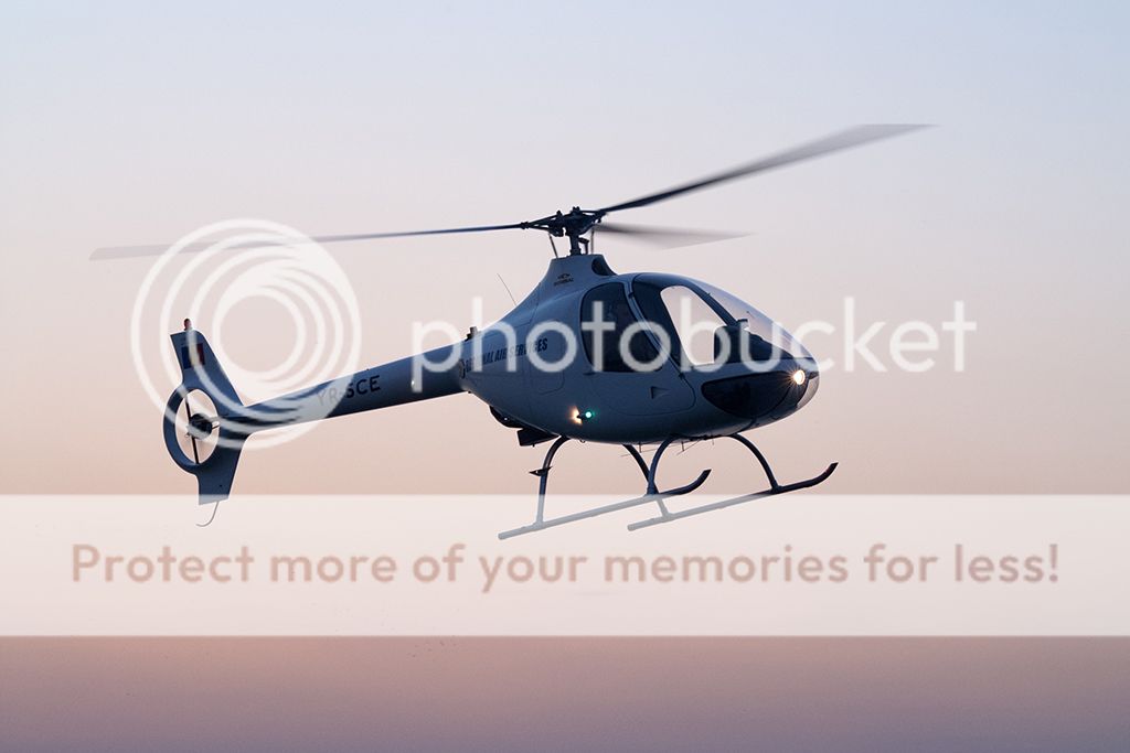 AeroNautic Show Lacul Morii 2014 PICT0209