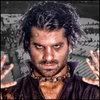 Anchimayen JimmyJacobs3