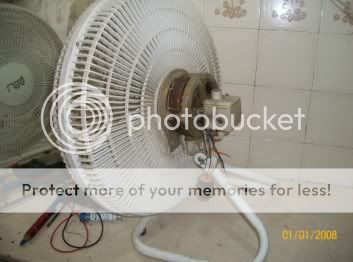 ESQUEMA QUE LIGAÇÃO DOS FIOS DO VENTILADOR TRON (COM FOTO) 06-1