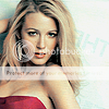 Relaciones de Emy Blake-lively-glamour-uk2copy