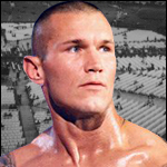 World Wrestling Entertainment - Page 3 Orton