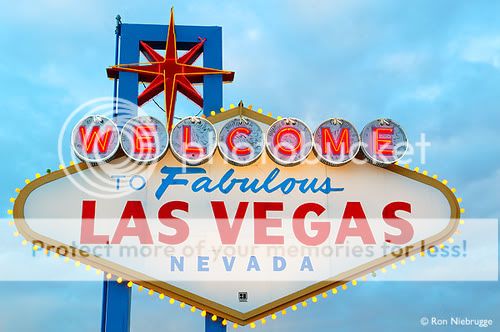 ~Viaje a Las Vegas{TODOS Tumblr_l3ttfkDMF21qzdqryo1_500