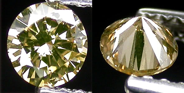 David from Bruxelles 022CTUNTREATED20TOP20GREEN20YELLOW20CHAMPAGNE20DIAMOND204mm2031