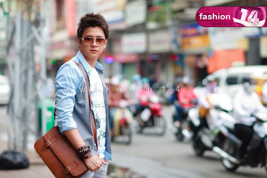 [Style] Style mới cũa Bắp (fashion pro)  IMG0024