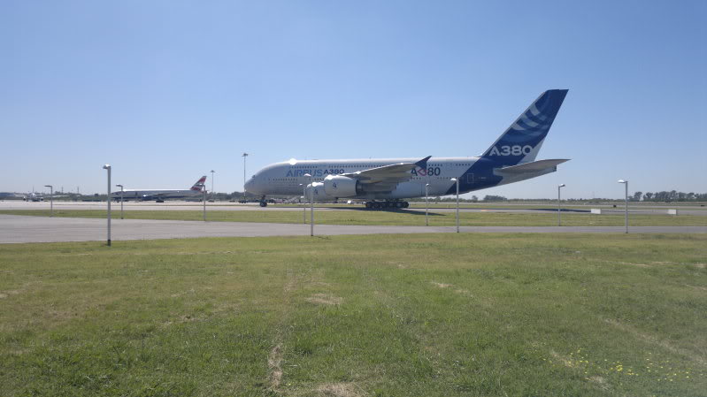 AIRBUS A380 WORLD TOUR - BUENOS AIRES, FOTOS EXCLUSIVAS 2012-03-30-569