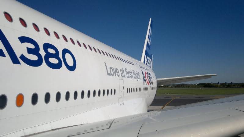 AIRBUS A380 WORLD TOUR - BUENOS AIRES, FOTOS EXCLUSIVAS 2012-03-30-662