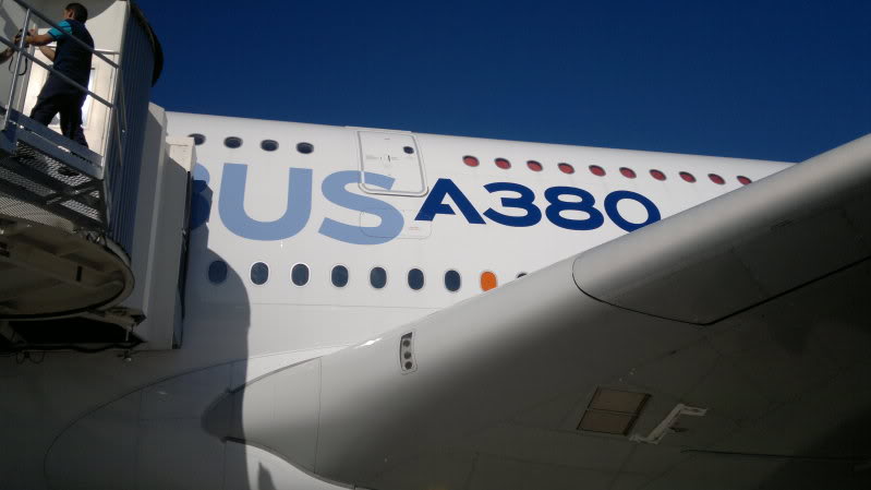 AIRBUS A380 WORLD TOUR - BUENOS AIRES, FOTOS EXCLUSIVAS 2012-03-30-689