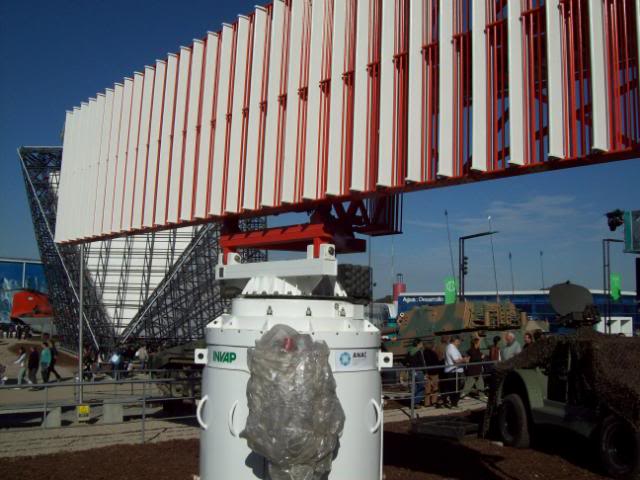 TECNOPOLIS - LA FERIA DE CIENCIAS ARGENTINA 100_4658