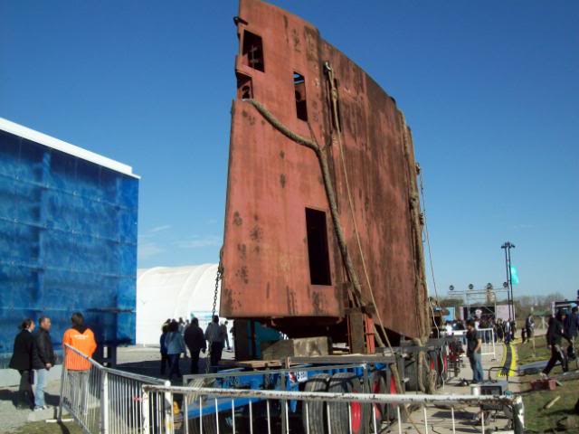 TECNOPOLIS - LA FERIA DE CIENCIAS ARGENTINA 100_4662