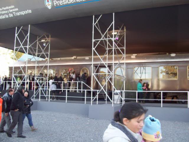 TECNOPOLIS - LA FERIA DE CIENCIAS ARGENTINA 100_4713