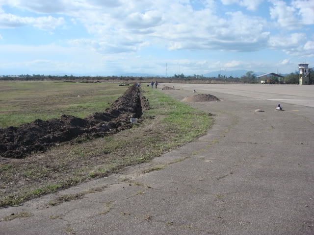 Noticias de los Aeropuertos de la Provincia de Jujuy DSC05019