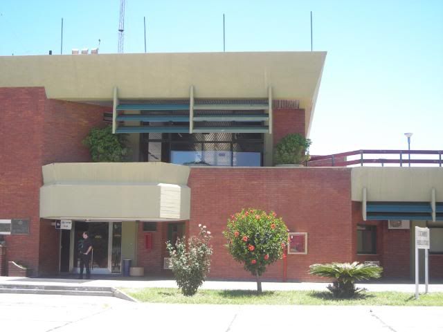 Noticias de los Aeropuertos de la Provincia de Jujuy DSCN0973