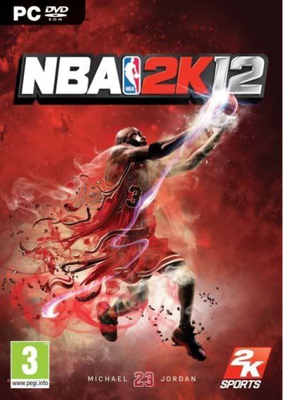 NBA 2K11 Basketbol 7rQN5