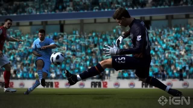 FiFa 2012 Full İndir /Direk Link / Fifa 2012 Beklemeden İndir / Fifa 2012 RapidShere İle İndir/ Download / Fifa 2012 İndir / Fifa 2012 Türkçe Full İndir / Fifa 2012 Full İndir / Fifa 2012 İndir / Fifa 2012 Full Oyun İndir Fifa-soccer-12-20110719103853684_640w