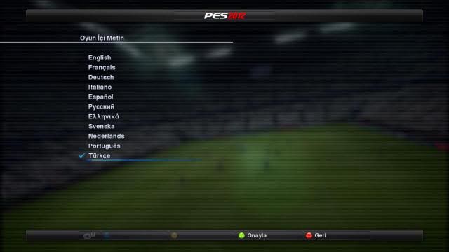 pro evolution soccer  2012 Demo  تحميل لعبة Pes20122011082221005781