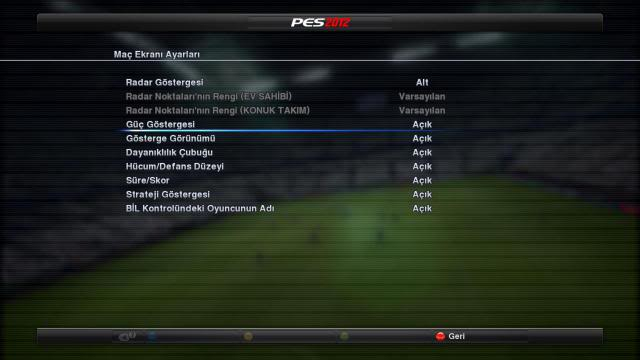 pro evolution soccer  2012 Demo  تحميل لعبة Pes20122011082221010324