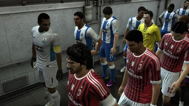 pro evolution soccer  2012 Demo  تحميل لعبة Pes20122011082221021373