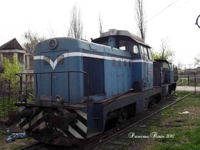 Locomotive clasa 86 (LDH 45) SDC17026