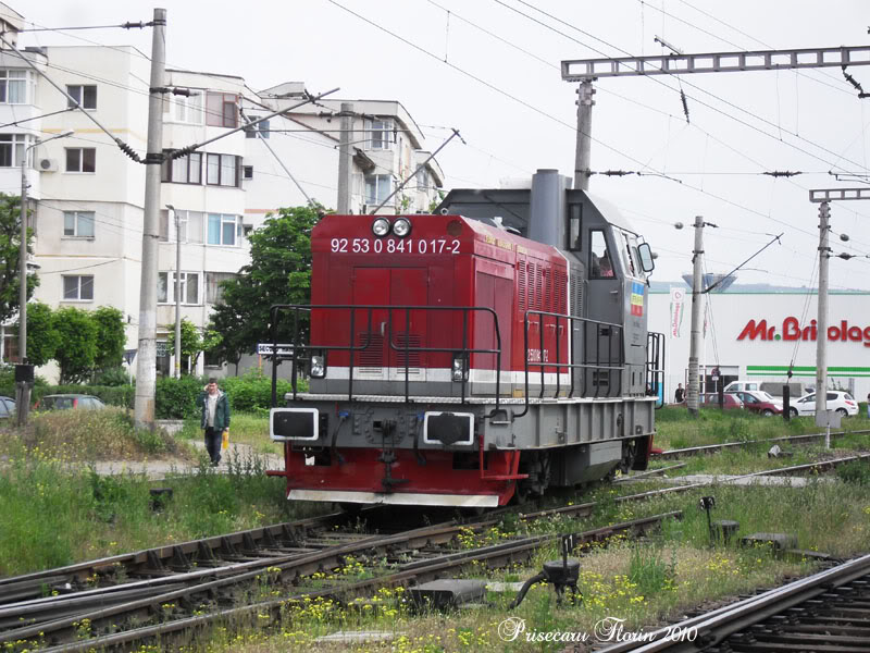 Locomotive clasa 84 SDC18236copy