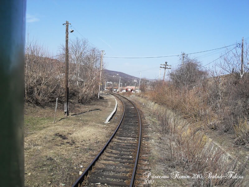 603 : Zorleni - Falciu Nord - Prut SDC10053copy