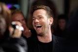 Ewan McGregor Th_GhostWriterPremiereSydneyFilmFes-2