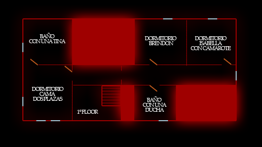 H E.  I S.  H E R E . . .  - Página 3 Mapa-2_zpsfd7cdede