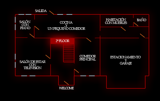 H E.  I S.  H E R E . . .  - Página 3 Mapa_zpsd41ebaf7