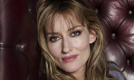 London Calling Natascha-McElhone-at-the--001