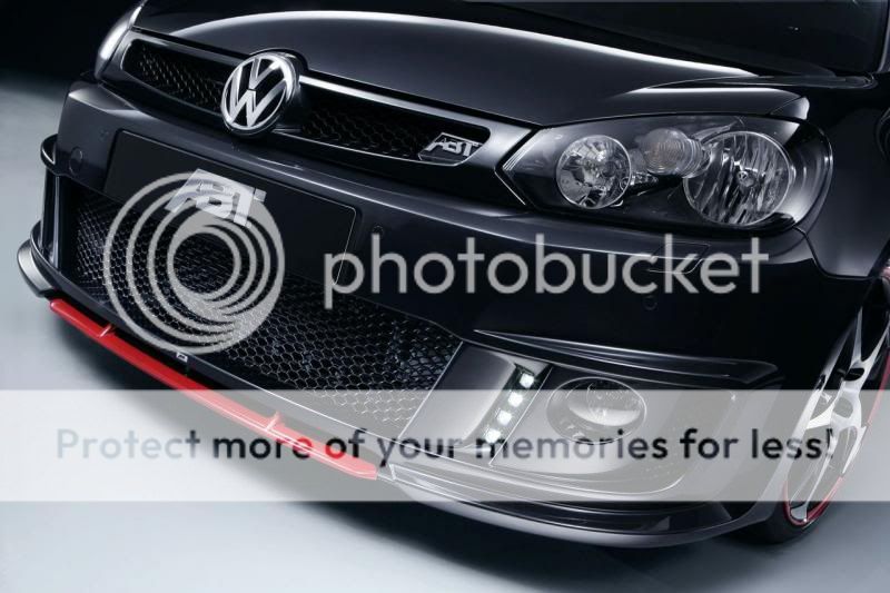 Volkswagen GOLF Vw_golf_vi_gti