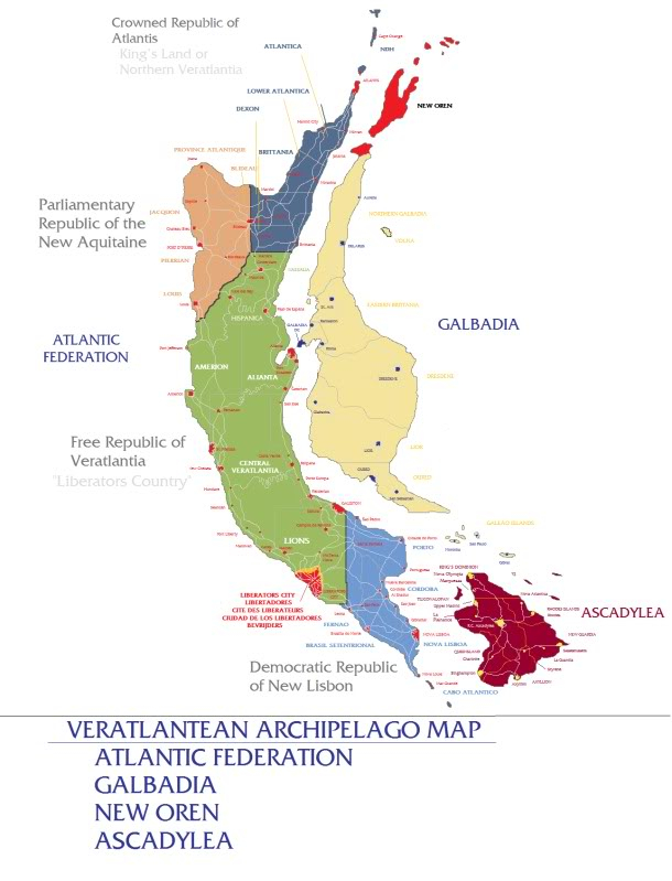 Approved: Member State | Ascadylea AF20TheCitiesoftheAtlanticFederationandGalbadiaandAscadylea2