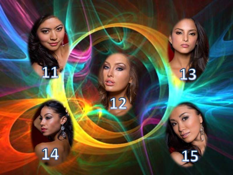 The 2011 Miss SimUniverse Pageant Slide4-1