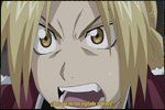 Anime Full Metal Alchemist Brotherhood 39 en Espaol Th_FMA393