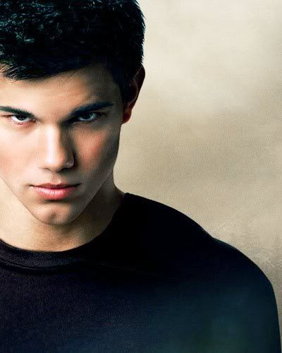 taylor lautner Pictures, Images and Photos