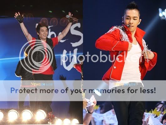 [28-07-10][News] TaeYang, " SeungRi rất phấn khích khi nhìn thấy những nhóm nhạc nữ mới" Bigbangupdates-1