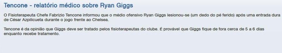 Lesionados 4JLesatildeoRyanGiggs_zps9751d75a