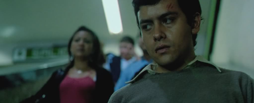 Somos Lo Que Hay[DVDRip][Español Latino][Terror][2010] Somoslo2