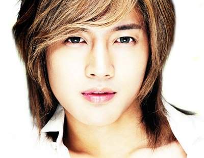 صور كيم هيون جونغ - صفحة 2 Hyun_Joong_346