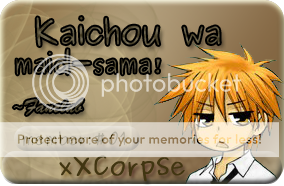 =.='' Usui