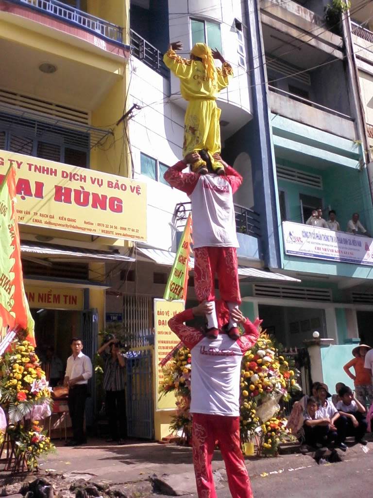 LSR.Nghĩa Anh Đường Kiên Giang Biểu Diễn CT Đại Hùng  9/9  Photo-0035-1