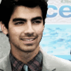 Relaciones Pre-Establecidas Joe-Jonas-icon