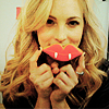 Fi || Our life is like a song Candice-accola-icon-5