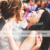 Zimmer 01 ( Isabella und Sophie) Demi-and-miley-icon