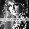 Juliette K. Taylor #Ficha Taylor-swift-icon-11