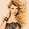 Der Salon Taylor-swift-icon-20