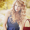 I am Color... Blind. [Kaya's Relations] Taylor-swift-icon-YO