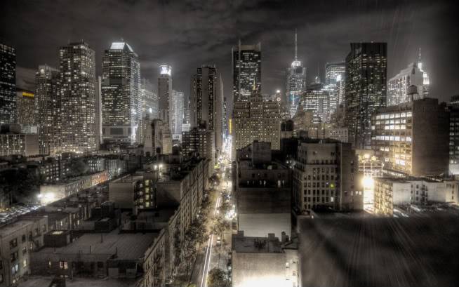 Bringing a good name back to vampires Future_new_york_city-1280x800