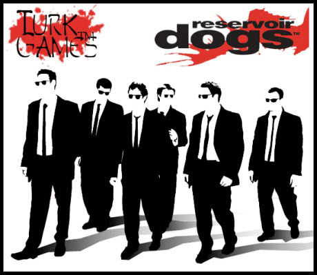 Reservior Dogs 010