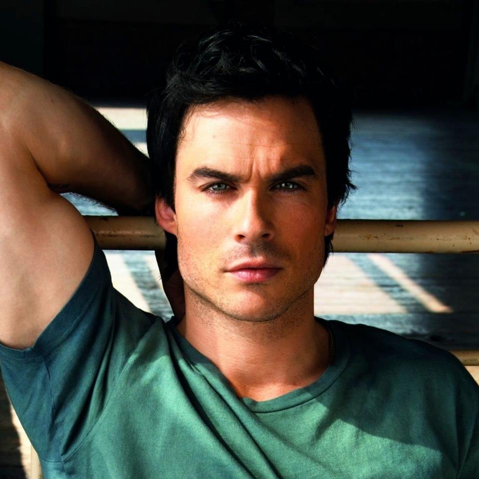 Ian Somerhalder (Damon Salvatore) Tumblr_mabfhwzOEB1qjww2co1_1280