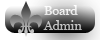 Board Admin